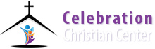 Celebration Christian Center